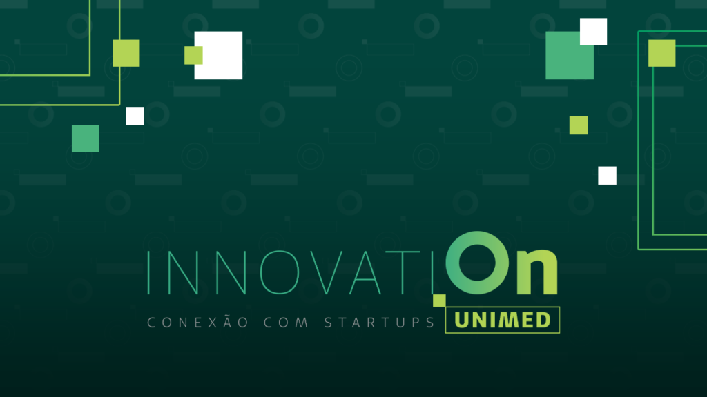 InnovatiOn Unimed: uma oportunidade de expandir seus negócios