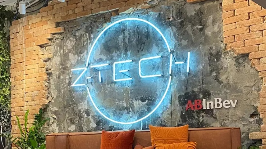 Z-Tech