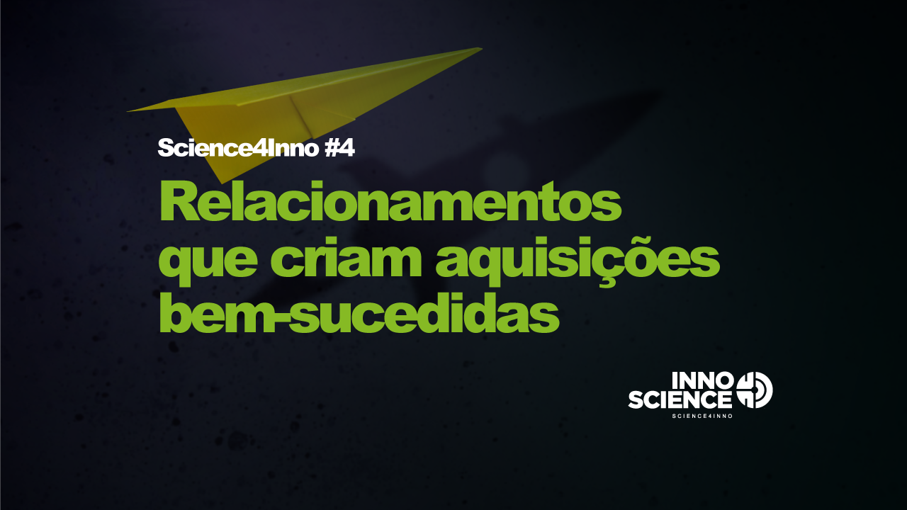 Triangulação de pontos onde pode ser observado o não atendimento (A) e