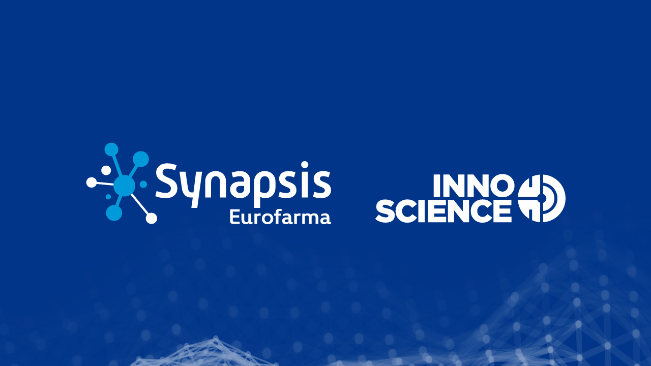 Eurofarma Convida 55 Startups Da América Latina No Pitch Day Do Programa Synapsis Innoscience 2520