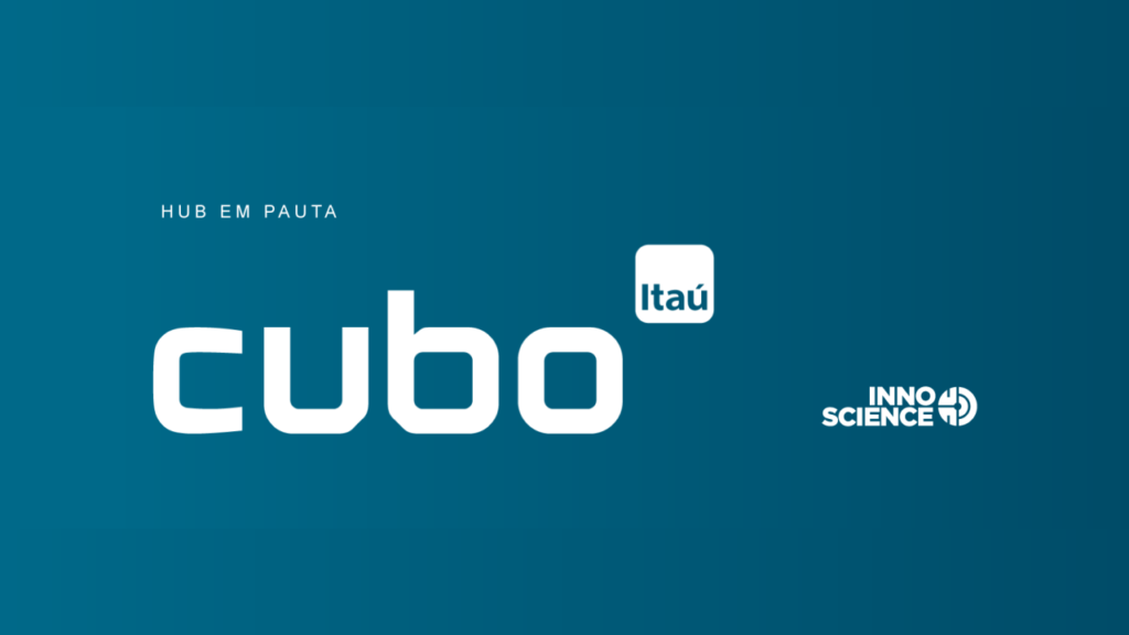 Cubo Itaú: um ecossistema de inovação referência na América Latina