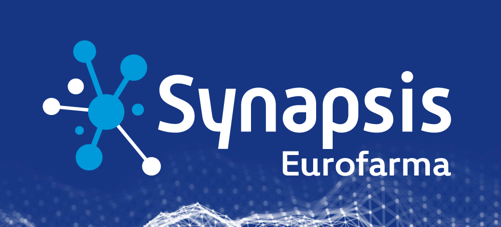 Synapsis O Programa De Inovação Aberta Da Eurofarma Expande Busca Por Desafios Também Na 5387