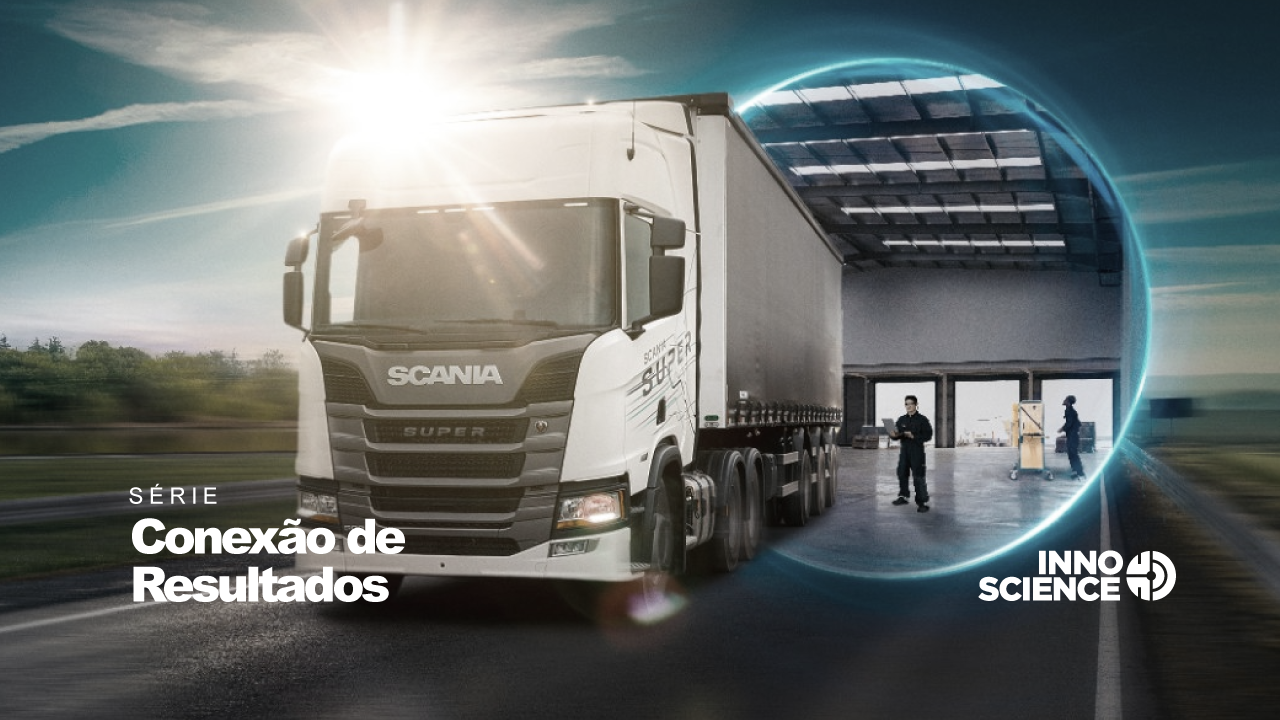 Conexão-Scania+Cobli