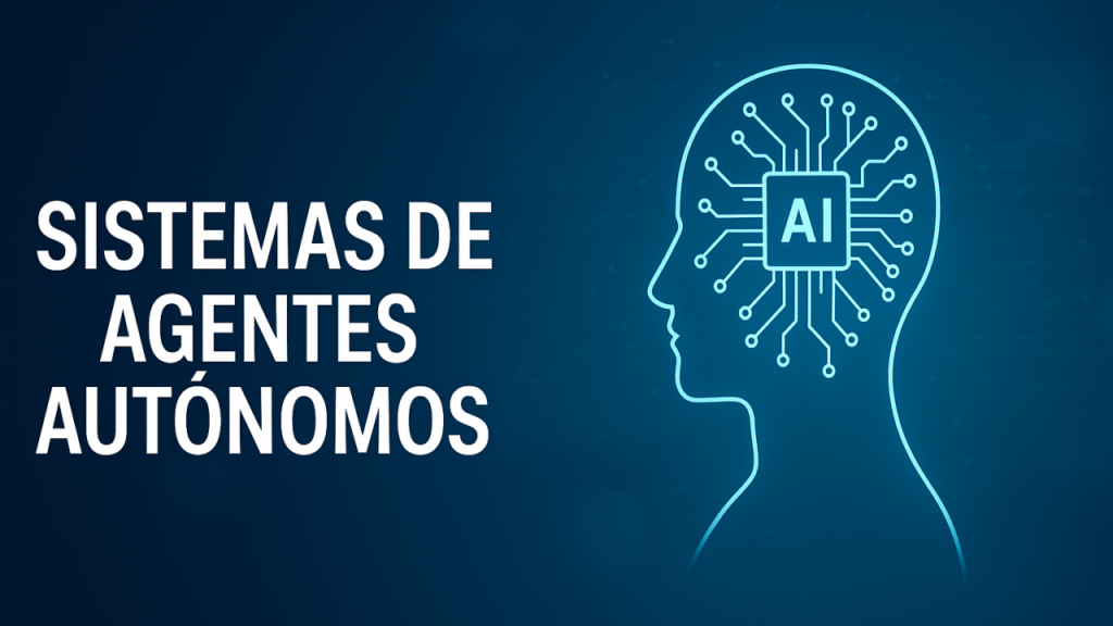 Criação visual com IA – DALL·E / OpenAI