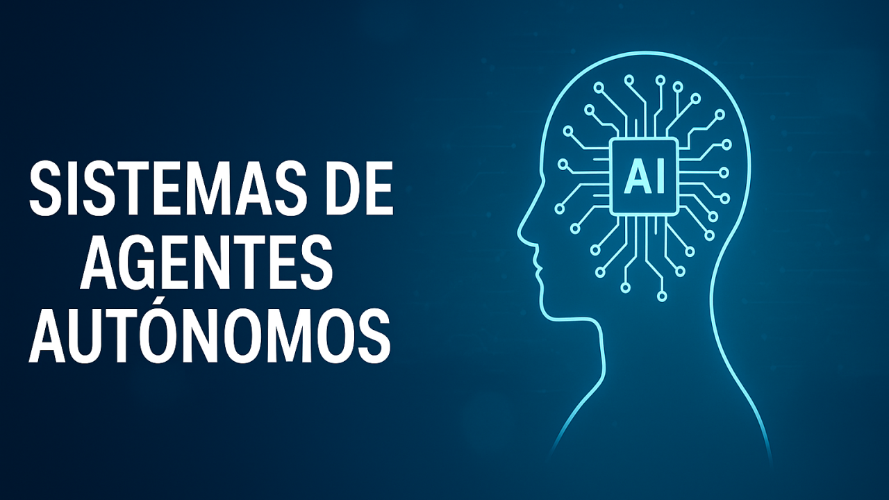 Criação visual com IA – DALL·E / OpenAI