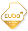 Premio Itaú