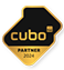 Premio Itaú