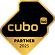 Premio Itaú