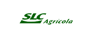 SLC Agrícola